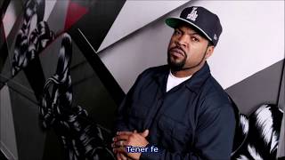 Non Believers - Ice Cube Subtitulada en español