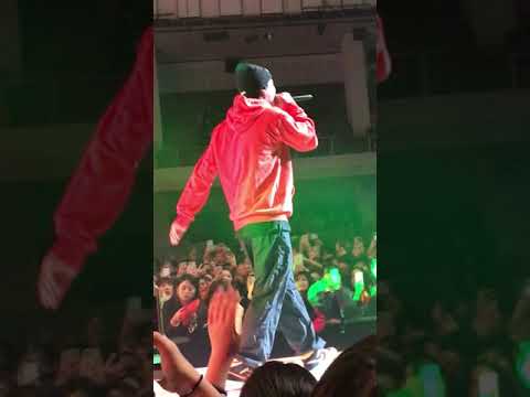 181111슈스콘더오리지널울산 팀119