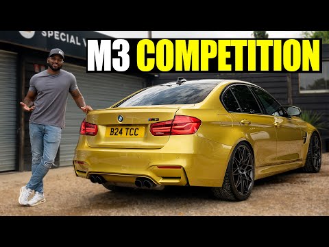 Tim Williams and FTR Performance