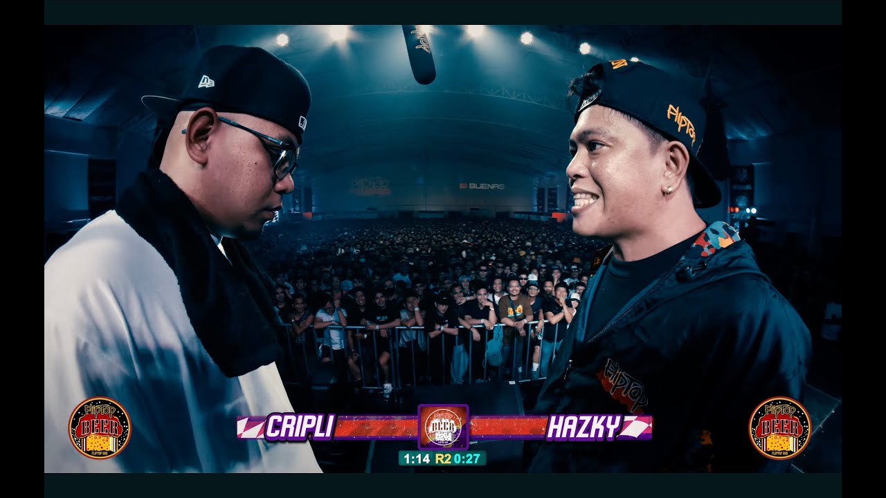 Battle Backdrop Thumbnail