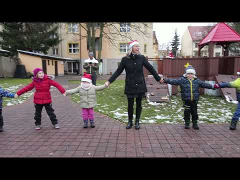 Náhled pro video reference