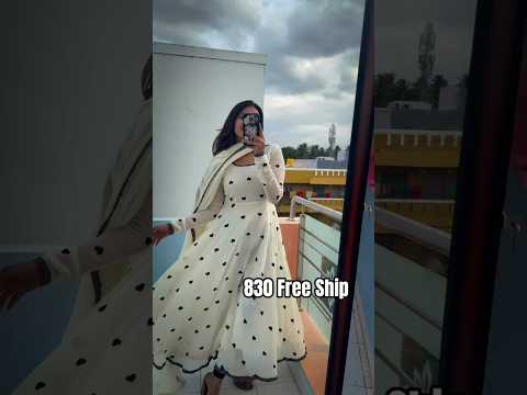 DM For Order 9360267345