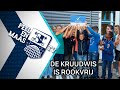 De Kruudwis is rookvrij - 31 mei 2022 - Peel en Maas TV Venray