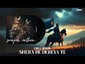 SHERA DE DEREYA TE Drill Remix DJ Noni Sagoo Punjab Anthem 2025