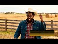 Not Like Us Gay Parody AI Country Mix