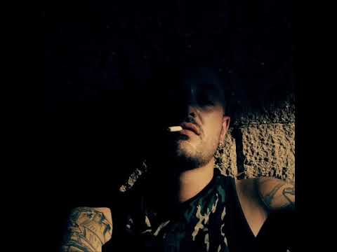 Mr. Wisdom - “Art Of War” (TRAILER)