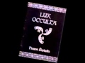Lux Occulta - The Mother and The Enemy (FULL ...