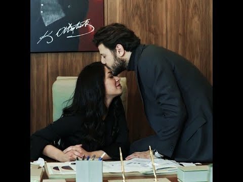 Ptice bez Krila ♥ - 28 epizoda