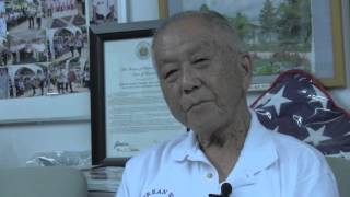 Video screen capture: Stanley Hashiro