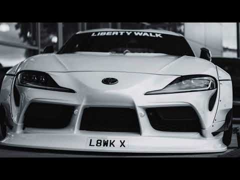 DNDM Let s fly In My Dreams Mahliyo Cover Original Remix 2023