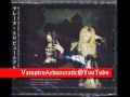 KISAKI PROJECT feat.宮脇渉 [12012]「Dir en gray ...
