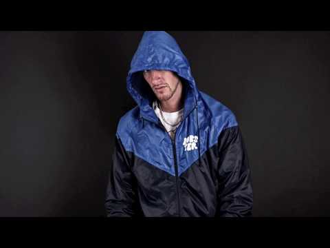 Mistaman - 100 Barre