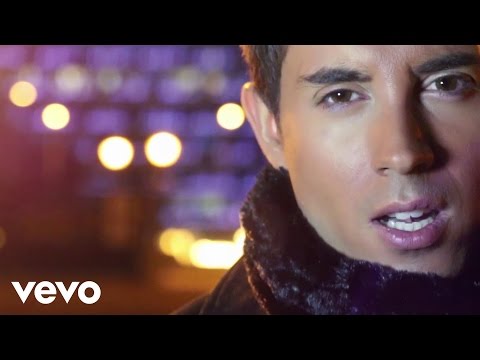 Ektor Pan - Love in Return