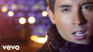 Ektor Pan - Love in Return