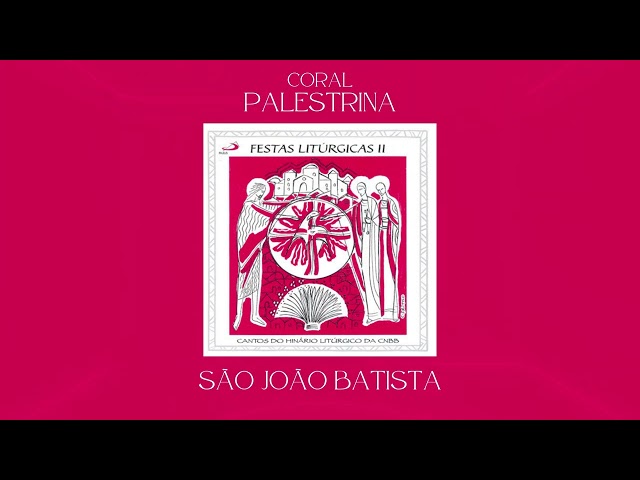 Preview do vídeo