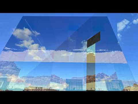 Discover Maraya | Maraya AlUla Saudi Arabia