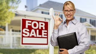 How To Market Yourself as a Real Estate Agent