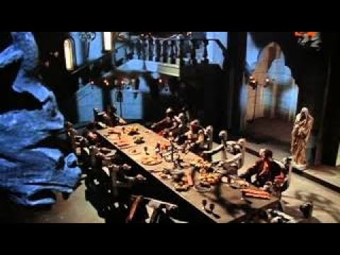 Fernsehserie Sindbads Abenteuer [1996/1998]