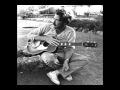 Robbie Basho -- Joseph 