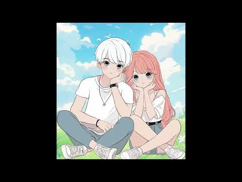 2Ectasy - Missed Call | Celine x Malibu