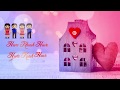 New Whatsapp Video Status Aap Ke Aane Se