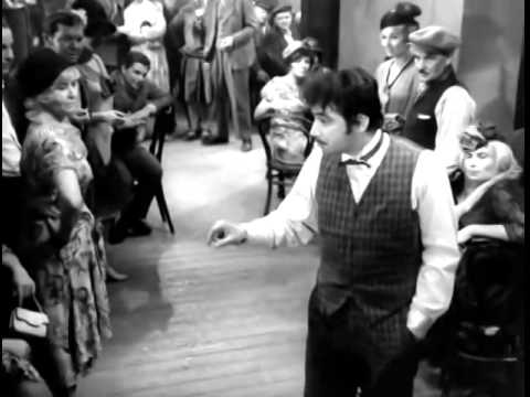 1969 Josef Zíma - Tři fleky krve