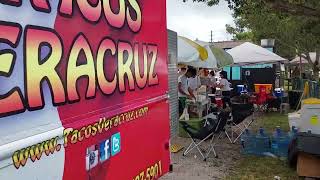 Bedners Fall Festival 2022