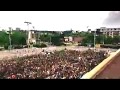 L Alba Dei Morti Viventi Trailer