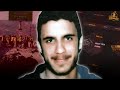 The Counter Strike Youtuber Who Went Berserk Trevor Heitmann McSkillet