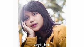 Download lagu Sajak Detik||Kelak Kau Mengerti||Ed Sheeran-Perfect||Story WA mp3 Download lagu Sajak Detik||Kelak Kau Mengerti||Ed Sheeran-Perfect||Story WA mp3