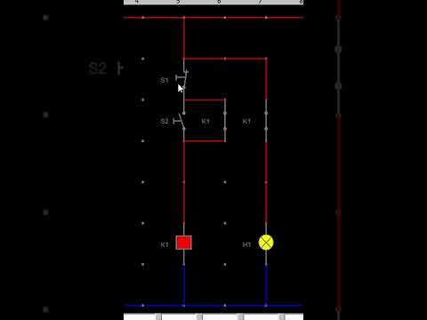 Wie Funktioniert die Selbsthaltung mit Schützen