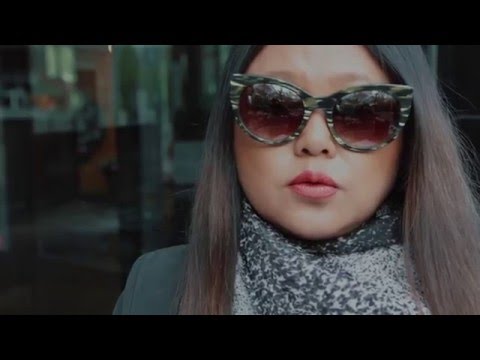 Kasihku Bernyawa by Norazia Ali (OST Kasih Tiana)