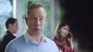  Quiet-Talking Barista 