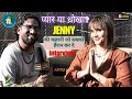 Jenny Interview Hindi Life Career Secrets Shortvideos Shorts Viral Entertainment