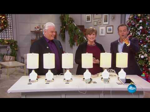 HSN | The Monday Night Show with Adam Freeman 12.12.2016 - 07 PM