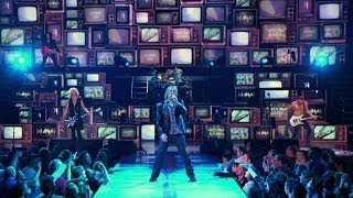 Trailer Preview Image