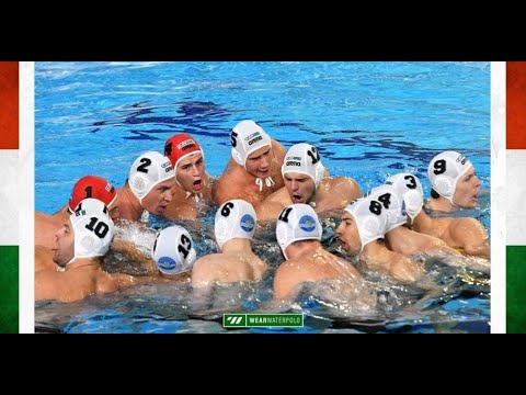 Szolnok vs OSC Budapest - Highlights - Hungarian League 2021 Final Game 2