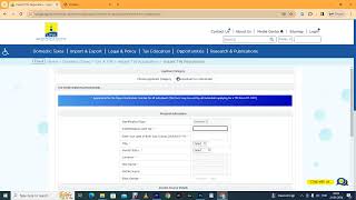 Download lagu How to create a TIN Number in Uganda this 2024 follow these roots please in a few a minutes mp3 Download lagu How to create a TIN Number in Uganda this 2024 follow these roots please in a few a minutes mp3