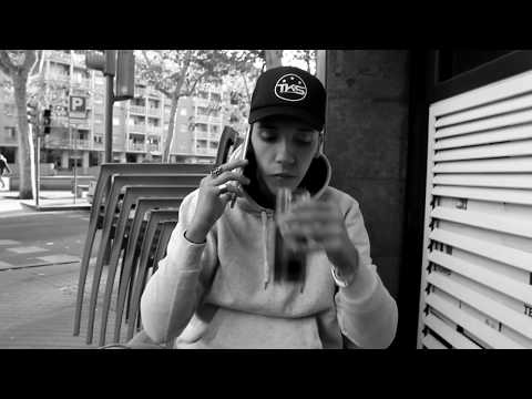 SEAGE - I PRAY TO GOD [PROD. IDEALSON] and ERFUS