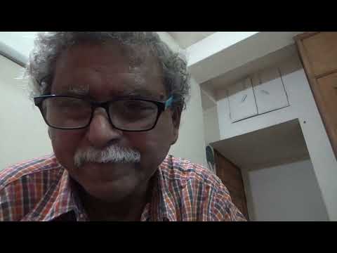 James Webb Telescope and the questions from the Quran