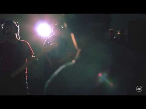 Nocturnal Noise : Somos