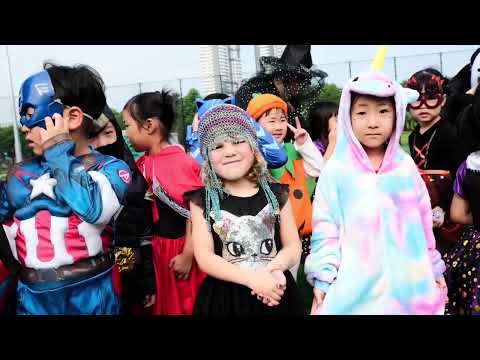 ISPH | Destaques da Semana (30.10 - 03.11)