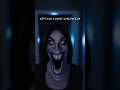 FREAKY GHOST GIRL ATTACKS Desperate Dude Looking For LOVE Horrorfilm Horrorshortfilm Scary