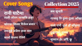 Download lagu Rani Ghataima New Nepali Best Viral Top 10 Popular Songs 2025 Cover Songs Collection Mix 2025 Songs mp3