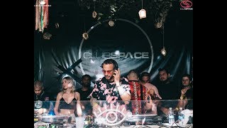 Loco Dice Nastia Club Space Miami 7 4 19