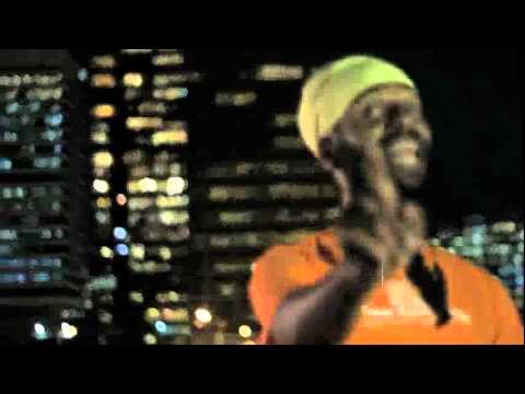 Fidel Nadal Feat. Jah Fabio "' Picadura de avispa"" (video oficial) 2011