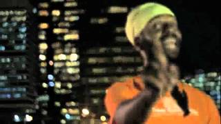 Fidel Nadal Feat. Jah Fabio "' Picadura de avispa"" (video oficial) 2011
