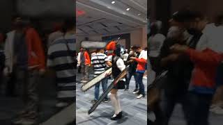 Download lagu Anime expo mp3 Download lagu Anime expo mp3