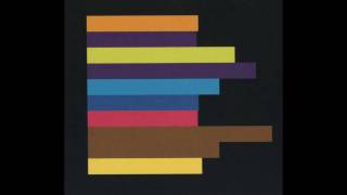 Donnacha Costello - Cocoa Sessions Unreleased