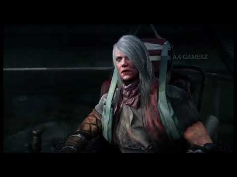 AAGAMERZ/Mad Max Gameplay Walkthrough Part-19 Video Game 🎮🎮